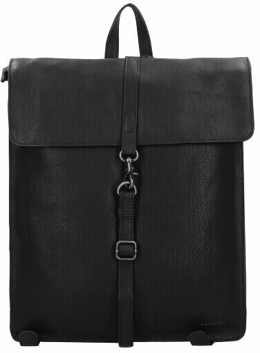 Burkely Antique Avery Backpack (8005366.56)