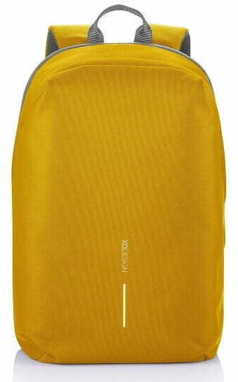 XD Design Bobby Soft yellow (P705-798-yellow)