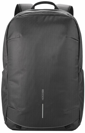 XD Design Bobby Explore Backpack black (P705-911-black)