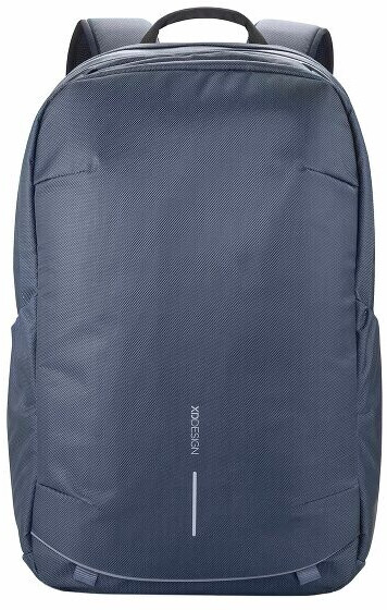 XD Design Bobby Explore Backpack navy (P705-915-navy)