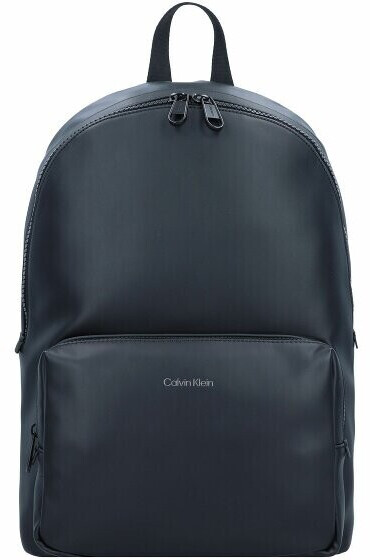 Calvin Klein Backpack black (K50K510532-BAX)