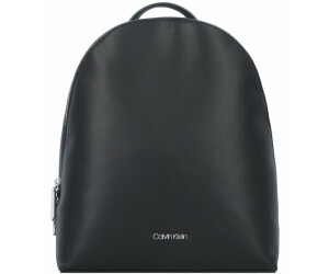Ck backpack price sale