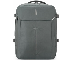 Roncato sac a on sale dos