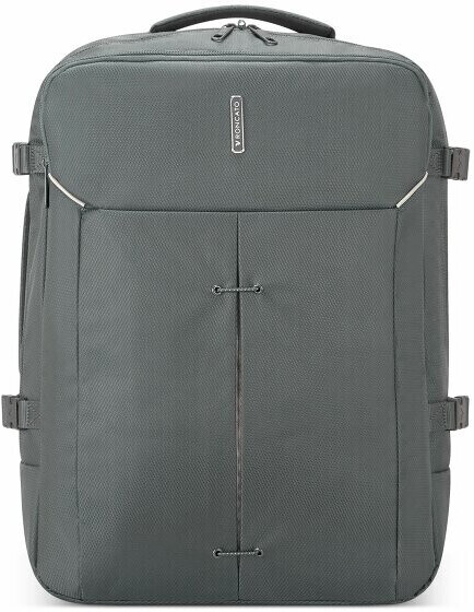Roncato Ironik 2.0 Backpack (415316)