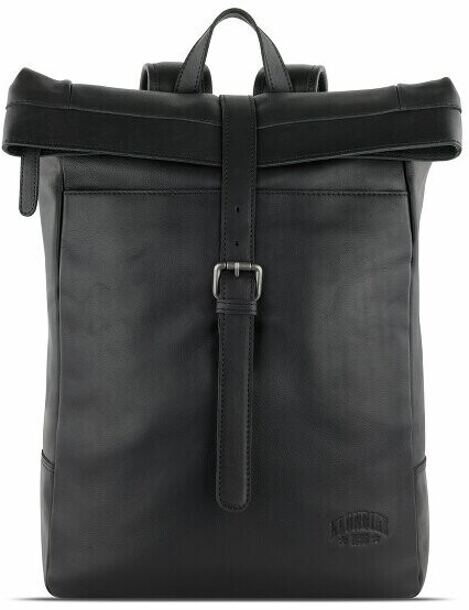 Klondike 1896 Gold Donald Backpack (KD1277)
