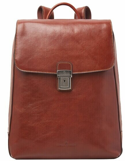 Castelijn & Beerens Guus Backpack (42-9576)
