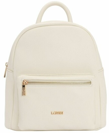 L.Credi Budapest City Backpack (1000070)