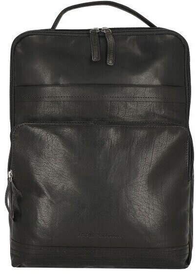 Spikes & Sparrow Bronco Backpack (59530B)