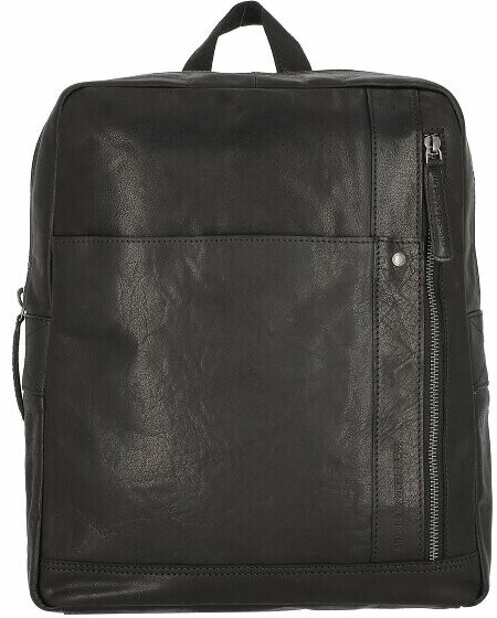Spikes & Sparrow Bronco Backpack (69530B)
