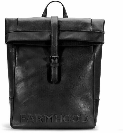 Farmhood Memphis Backpack (FH01010)