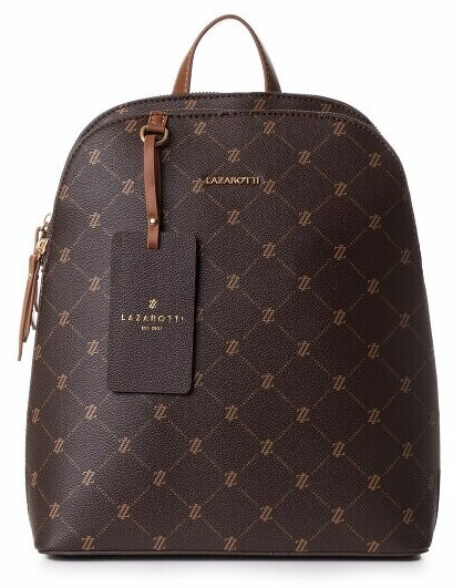 Lazarotti Palermo Backpack (LZ1322)