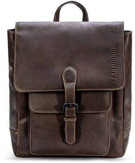 Farmhood Nashville City Backpack (FH02007)