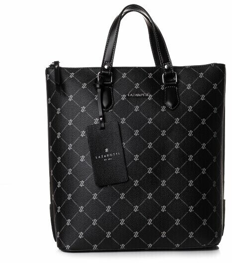 Lazarotti Palermo Backpack (LZ1458)