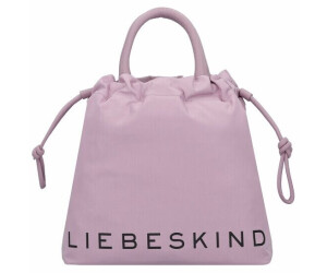 Liebeskind backpack best sale