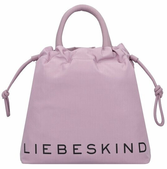 Liebeskind backpack 2025