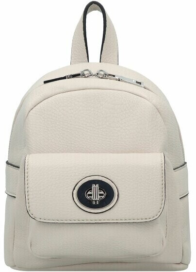 Esprit City Backpack ice (042EA1O328-055)
