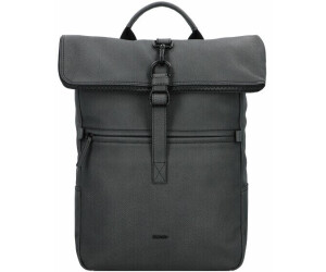 Picard Casual Backpack black (5470-2W6-001) ab 262,89 €
