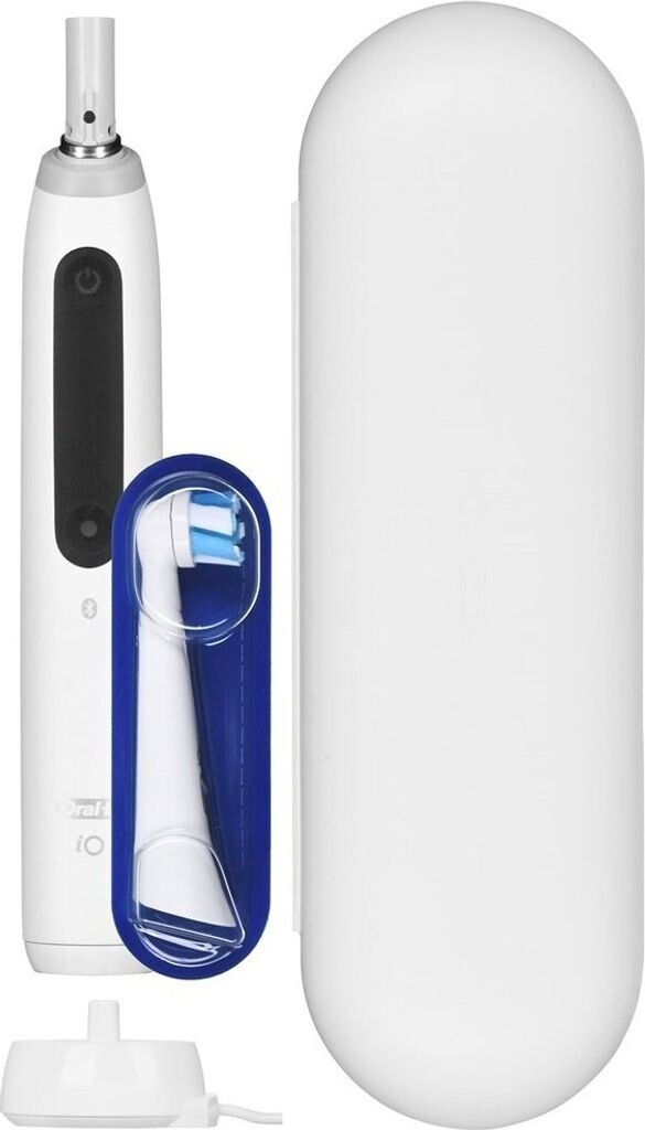 Oral-B iO Series 5