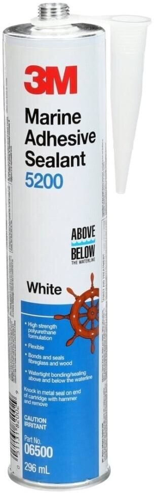 3M 5200 FC 295 ml