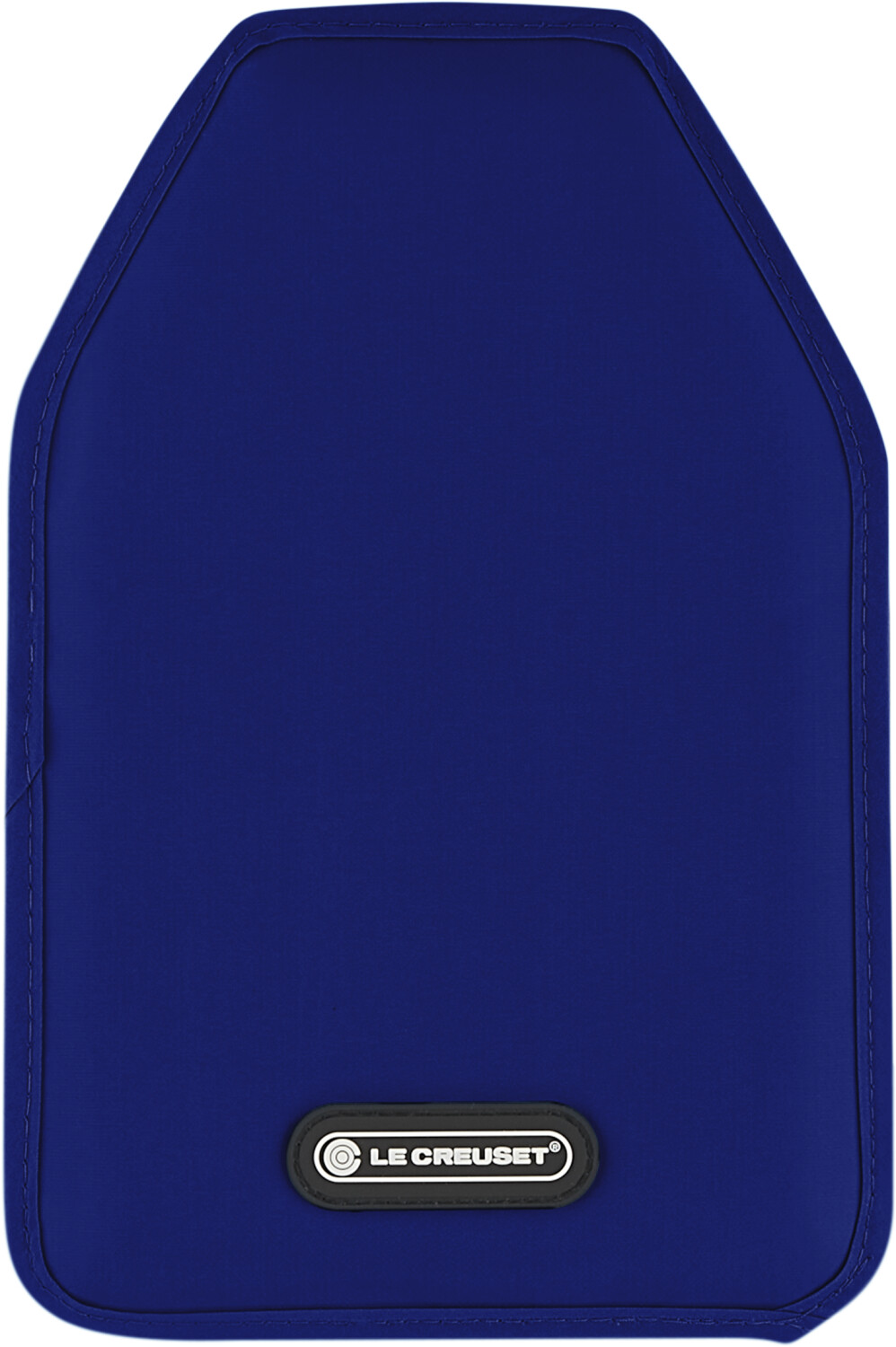 Le Creuset Le Creuset Le Creuset WA-126 wine cooler Azure blue