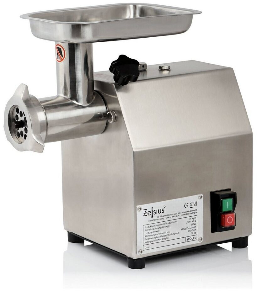 Zelsius 974710