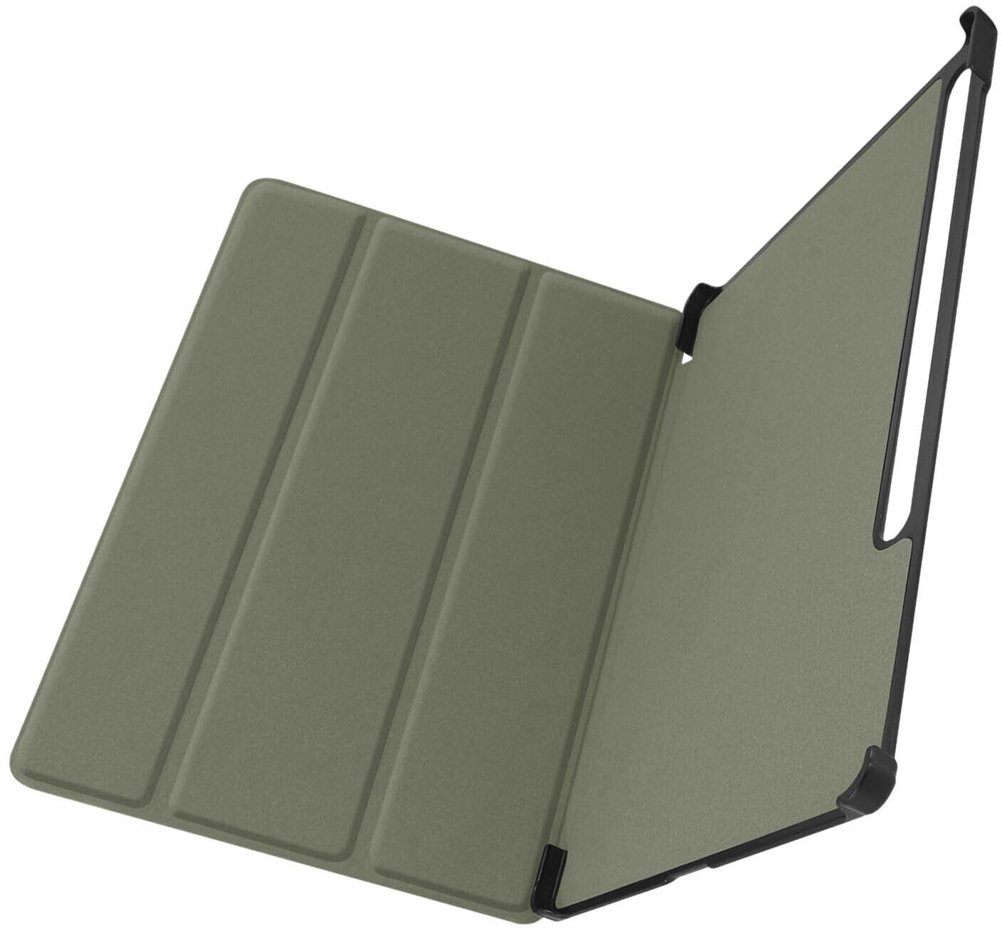 Avizar FOLIO-TRIF-BK-T736B