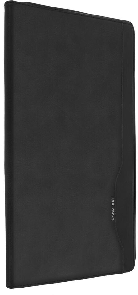 Avizar FOLIO-BUSI-BK-T736B