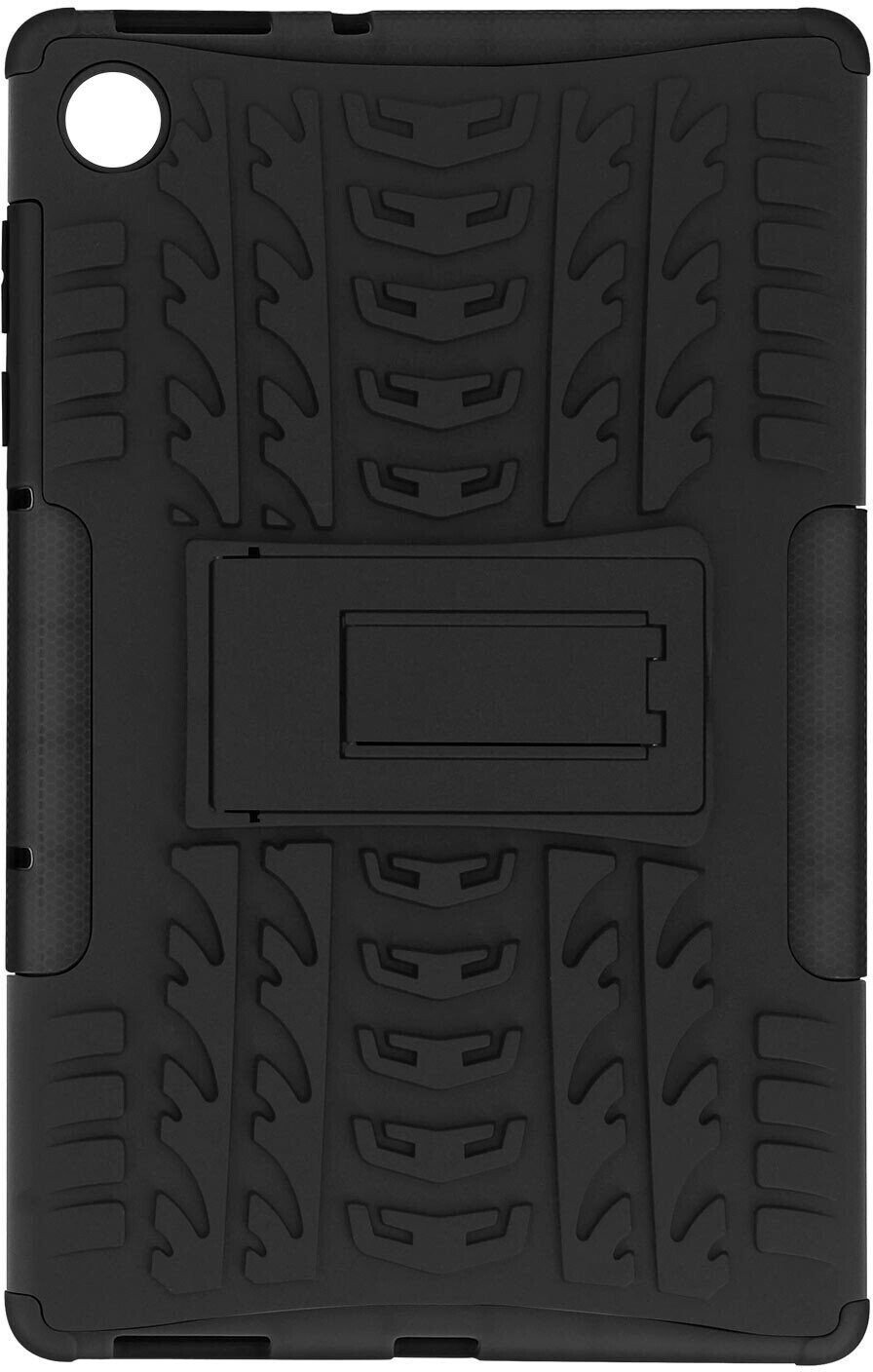 Avizar BACK-QUADRO-BK-X306F