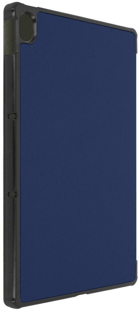 Avizar FOLIO-TRIF-BL-J606F