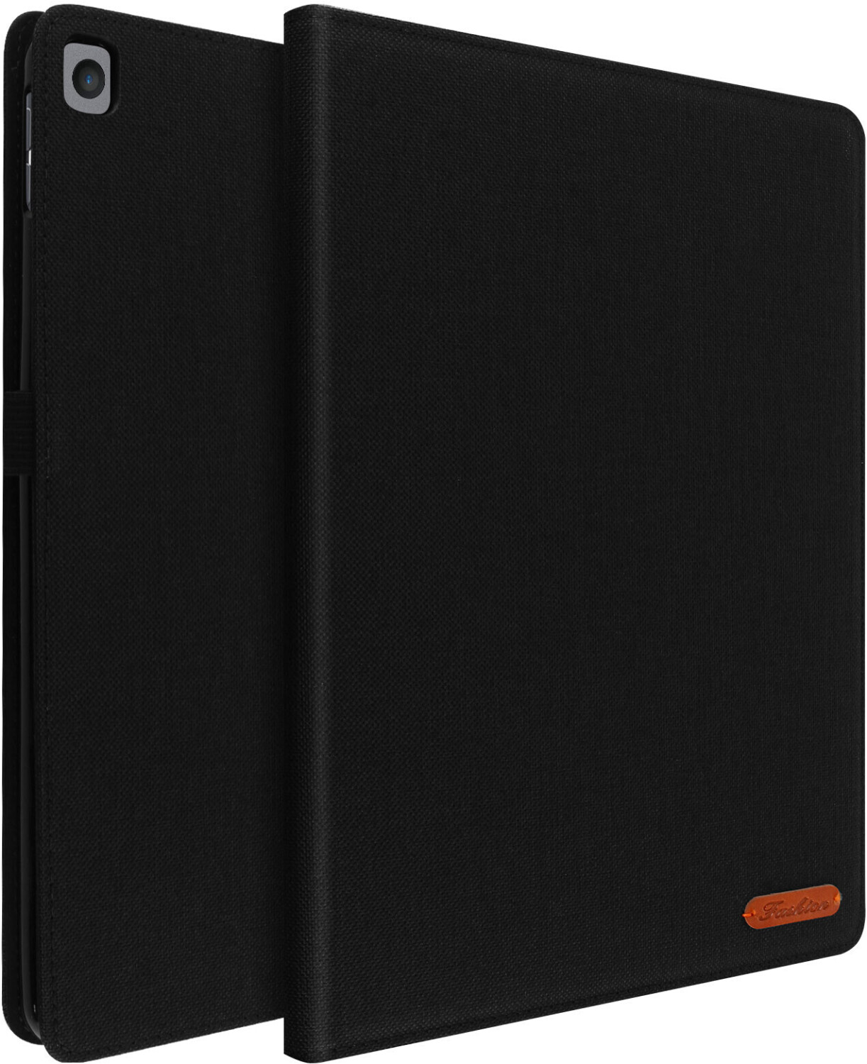 Avizar FOLIO-SHMATS-BK-IP102