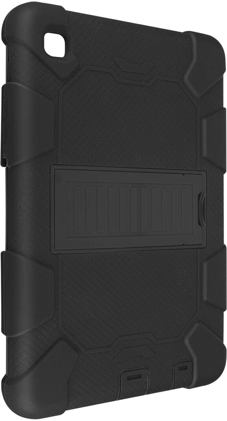 Avizar BACK-QSHAPE-BK-T225