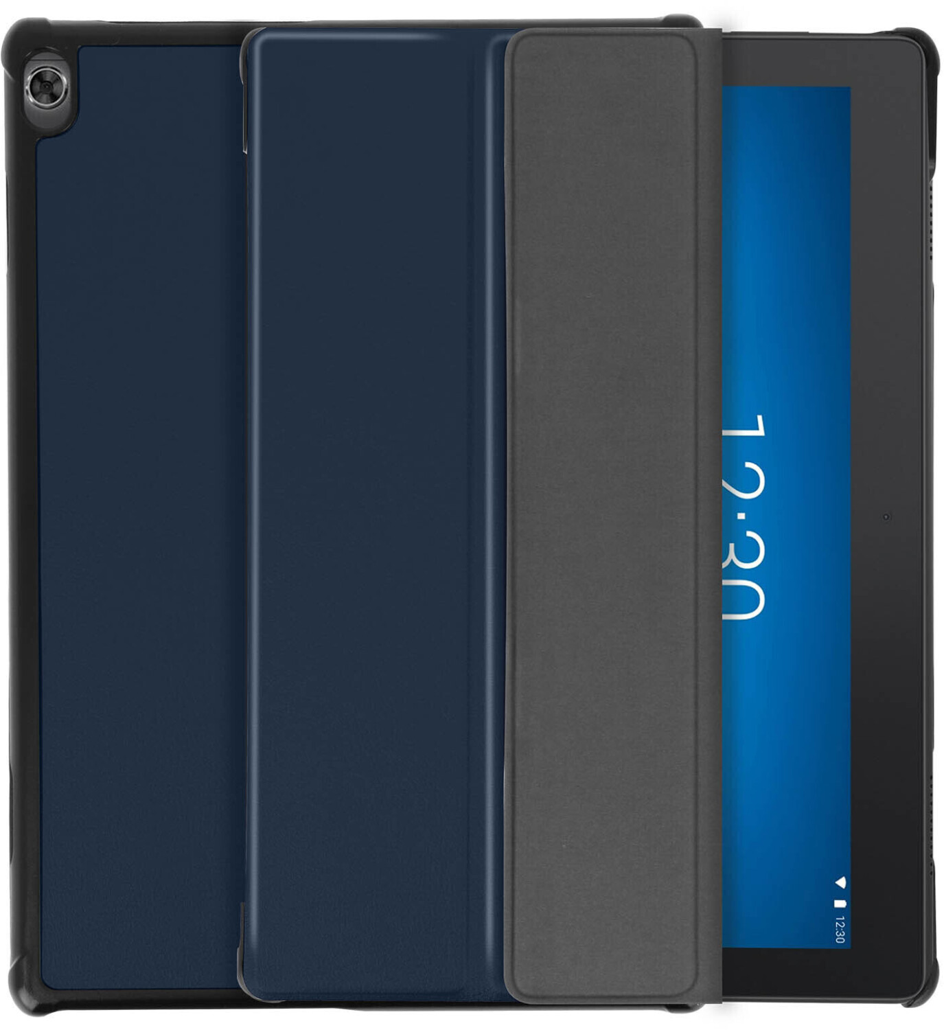 Avizar FOLIO-TRIF-NT-X605F