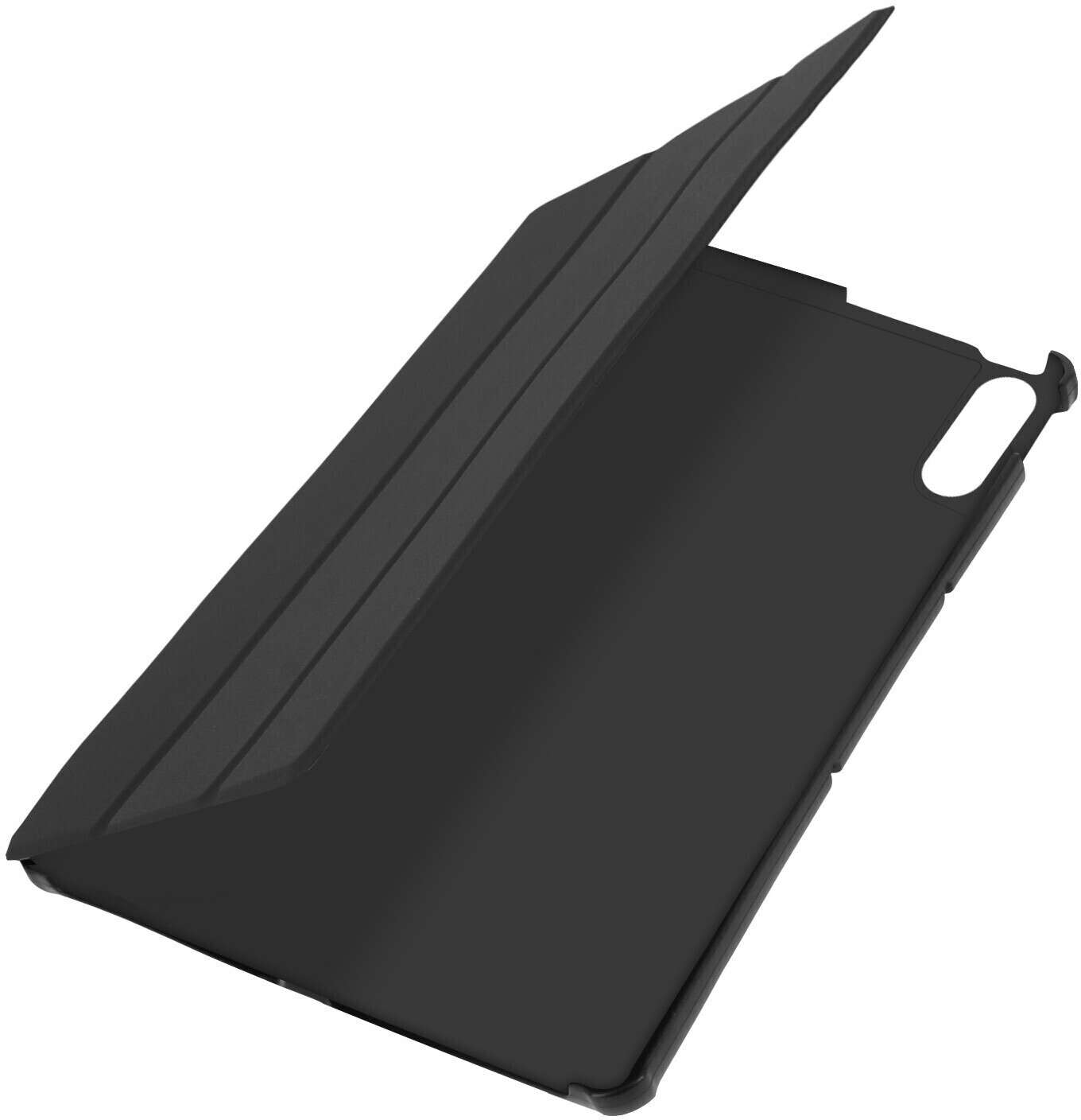 Avizar FOLIO-TRIF-BK-J706F