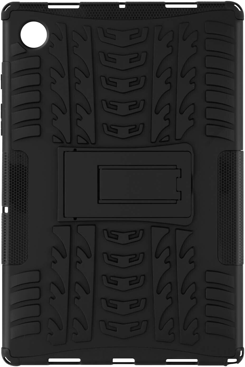 Avizar BACK-QUADRO-BK-X205