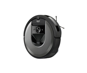 Compre Para Irobot Roomba Combo i8 / Part de Reemplazo de Robot de