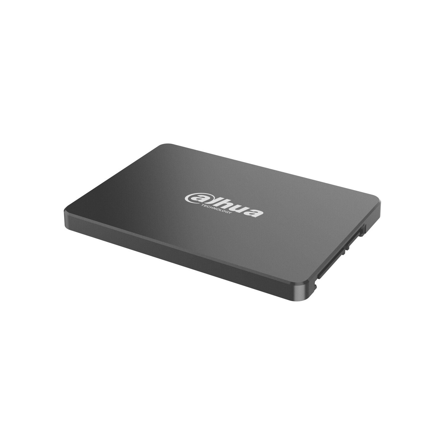 Dahua C800A 960 Go