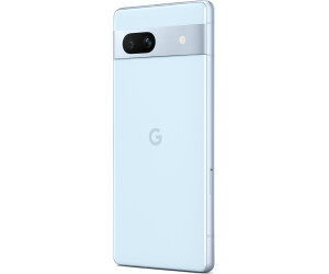 Google Pixel 7a Sea ab 295,20 € (Februar 2025 Preise) | Preisvergleich bei  idealo.de