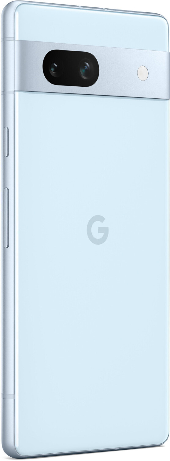 Buy Google Pixel 7a Sea from £260.57 (Today) – Best Deals on Buy Google Pixel 7a Sea from £260.57 (Today) – Best Deals on