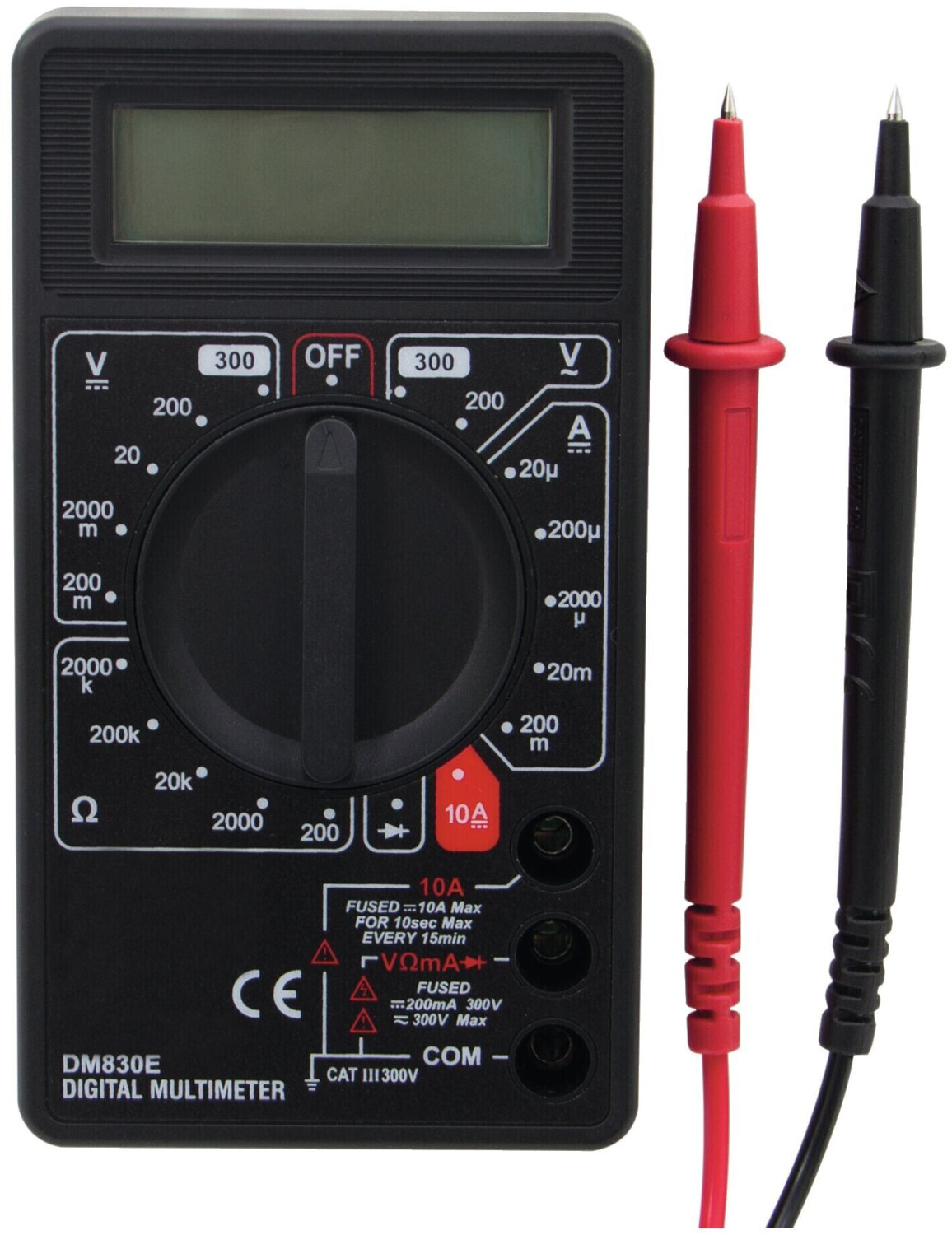 REV-Ritter 37386002