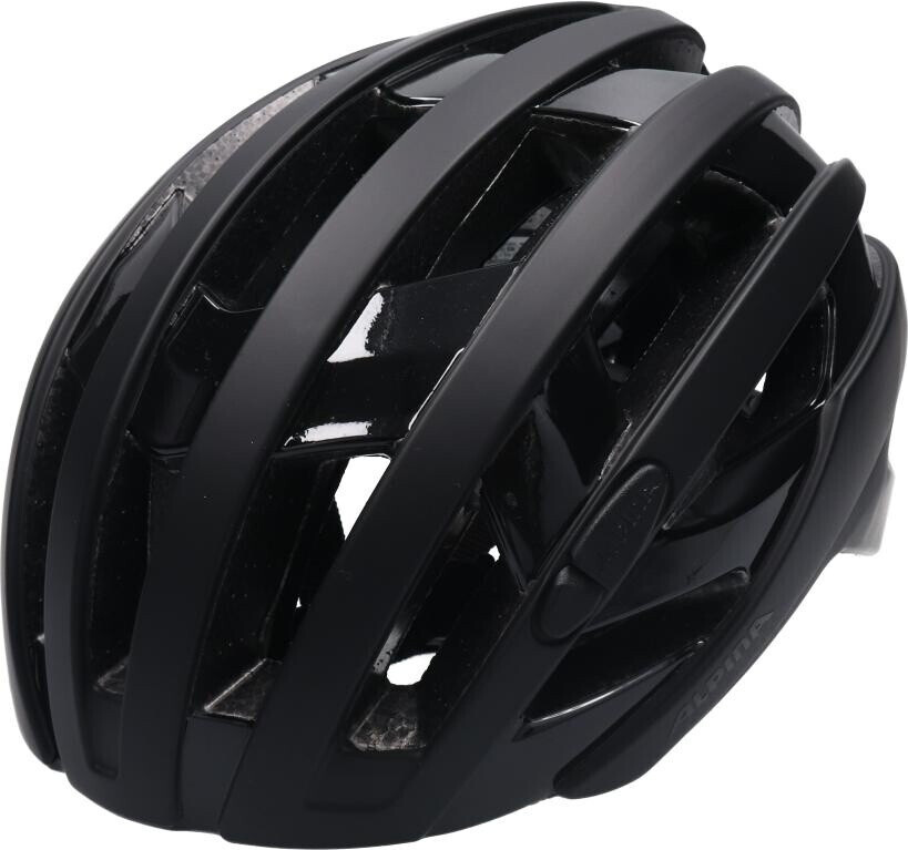 Alpina Sports Ravel black