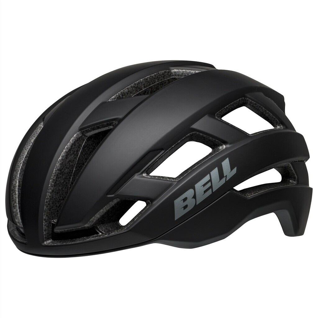 Bell Falcon XR LED MIPS black