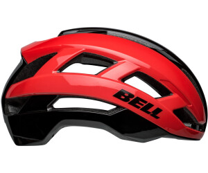 Bell bike helmet price 2025