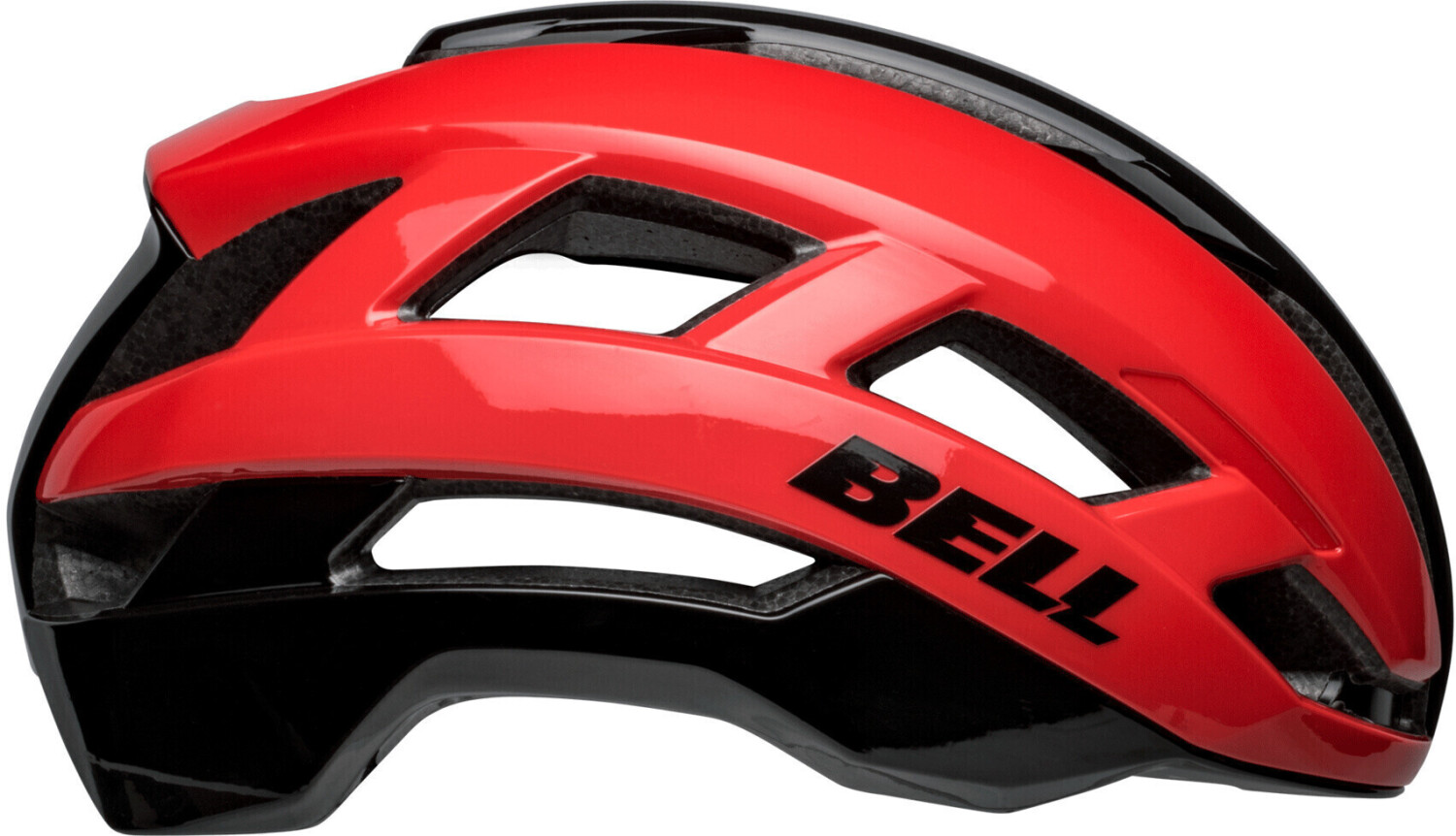 Bell falcon mips bike helmet on sale