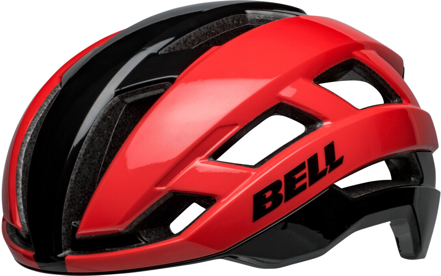 Bell falcon mips bike sales helmet