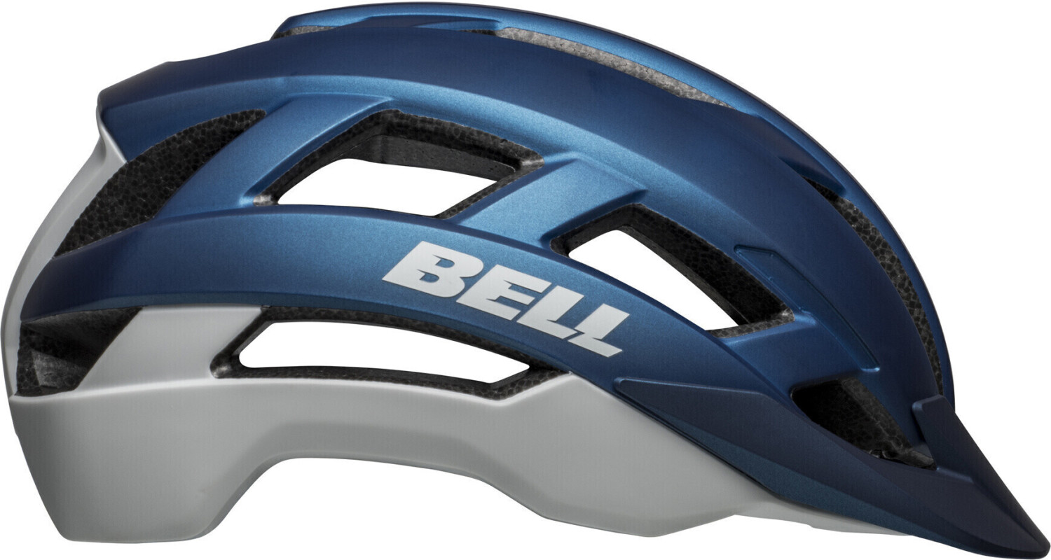 Bell Falcon XRV MIPS blue/grey