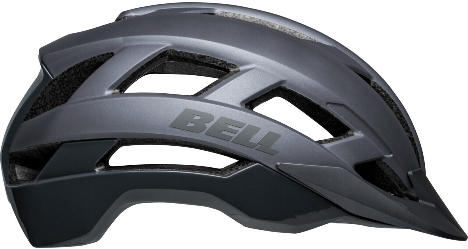 Bell Falcon XRV MIPS grey