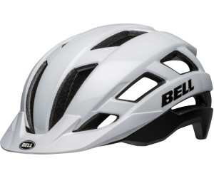 Bell bike helmet price sale
