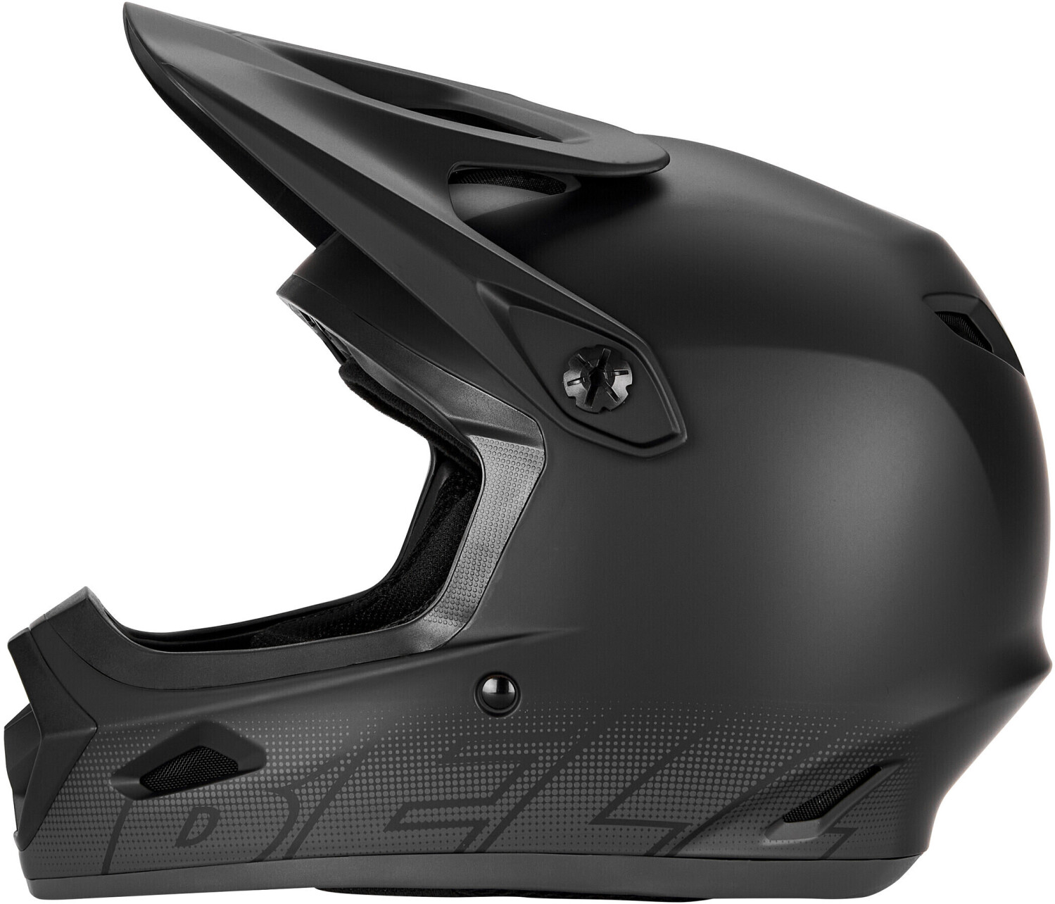 Casco bell 2025 transfer