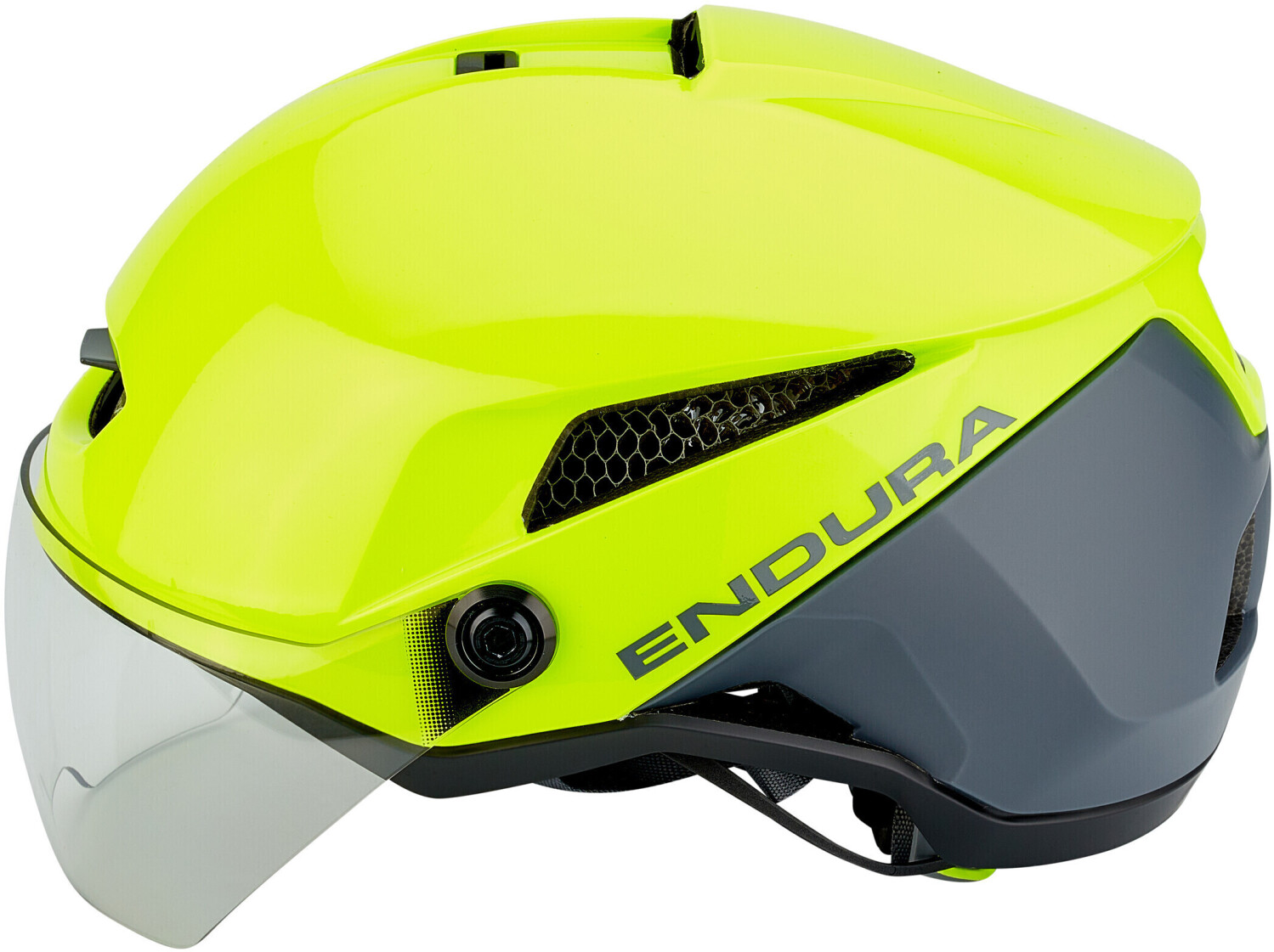 endura speed pedelec