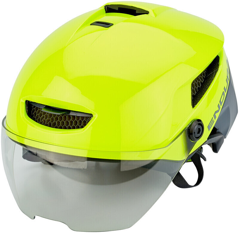 Endura Speed Pedelec Men yellow ab 113 99 Preisvergleich bei idealo.at